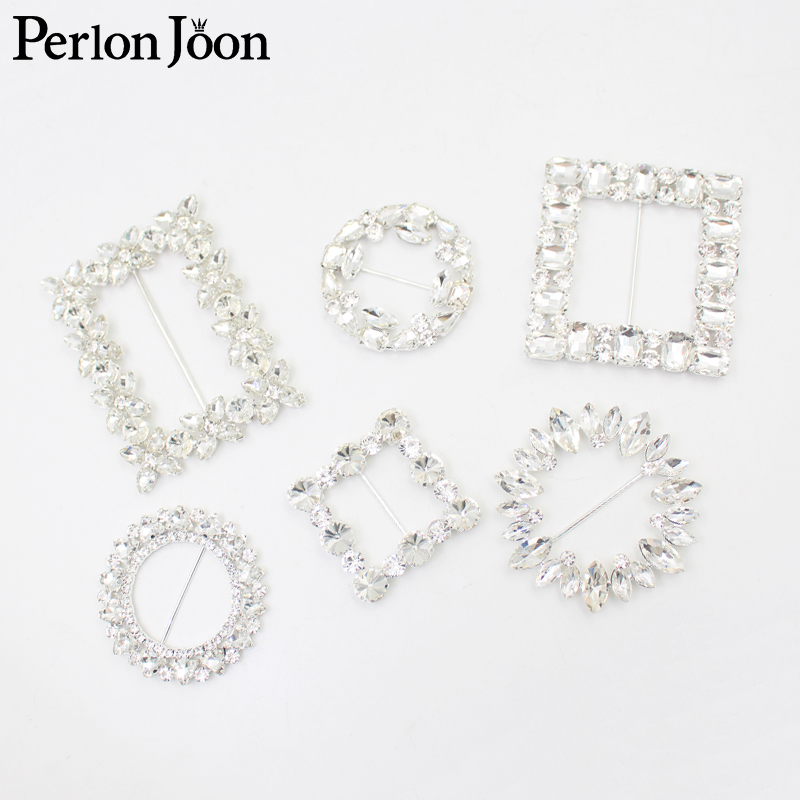 2pcs/lot DIY shoes bags belts  - Perlon Strap Woven incelemesi ve fiyatı