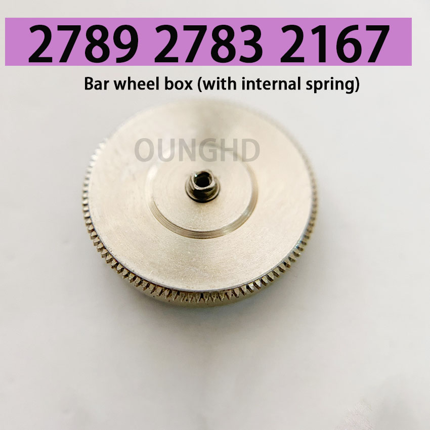 Original Authentic Dismantling - Spring Bar Tool Set incelemesi ve fiyatı