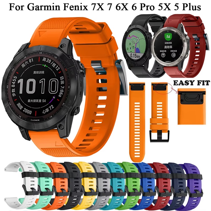 20mm 22mm 26mm Silicone Watch  - Silicone Watch Band 22Mm incelemesi ve fiyatı