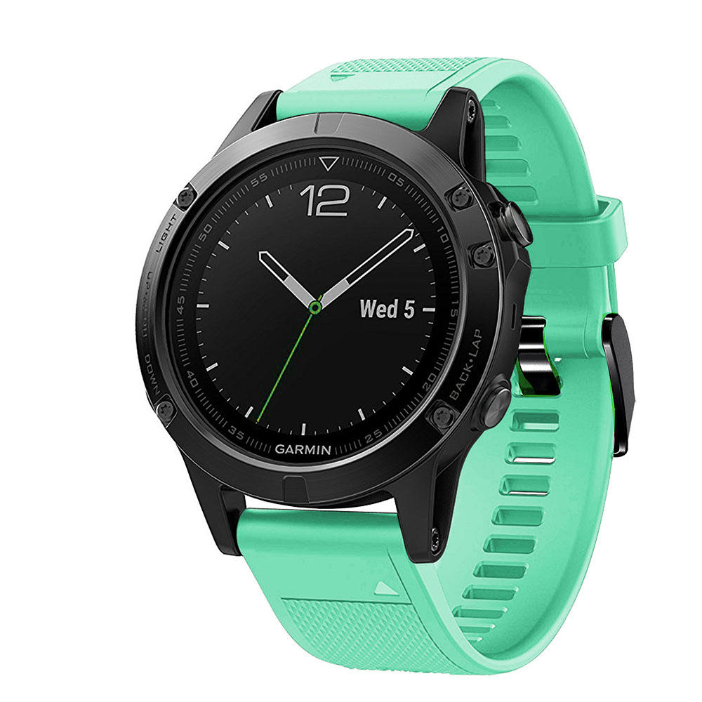 20mm 22mm 26mm Silicone Watch  - Silicone Watch Band 22Mm incelemesi ve fiyatı