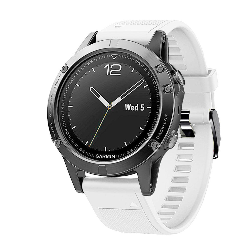 20mm 22mm 26mm Silicone Watch  - Silicone Watch Band 22Mm incelemesi ve fiyatı