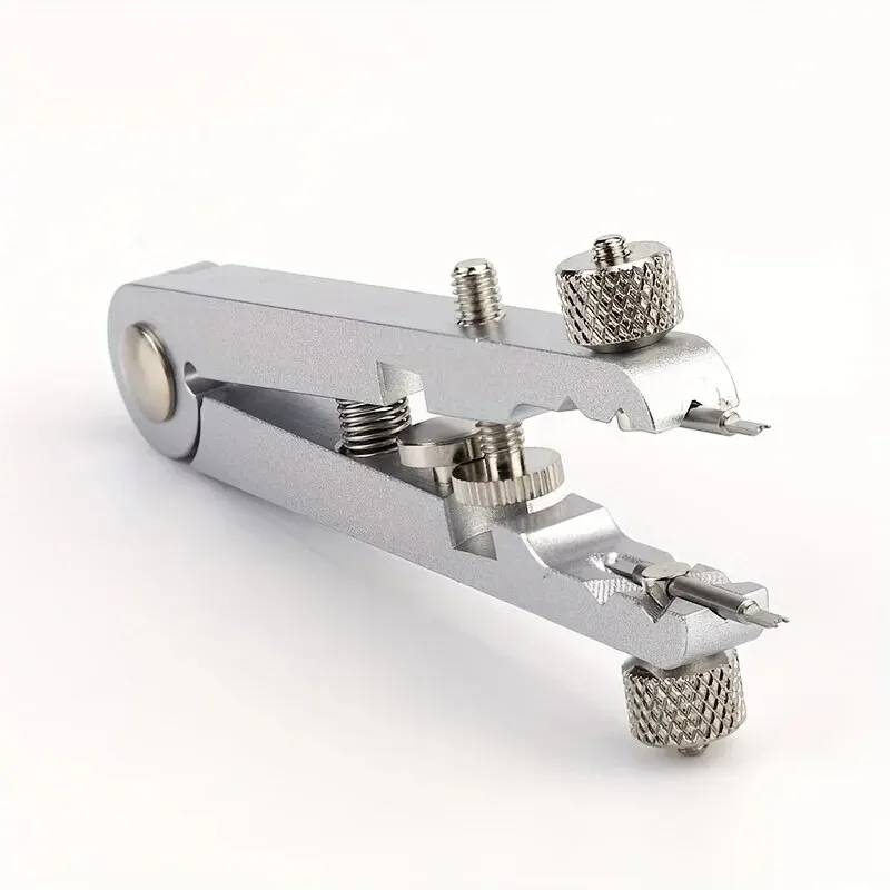 Watch Spring Bar Plier Tool Ki - Spring Bar Tool Set incelemesi ve fiyatı
