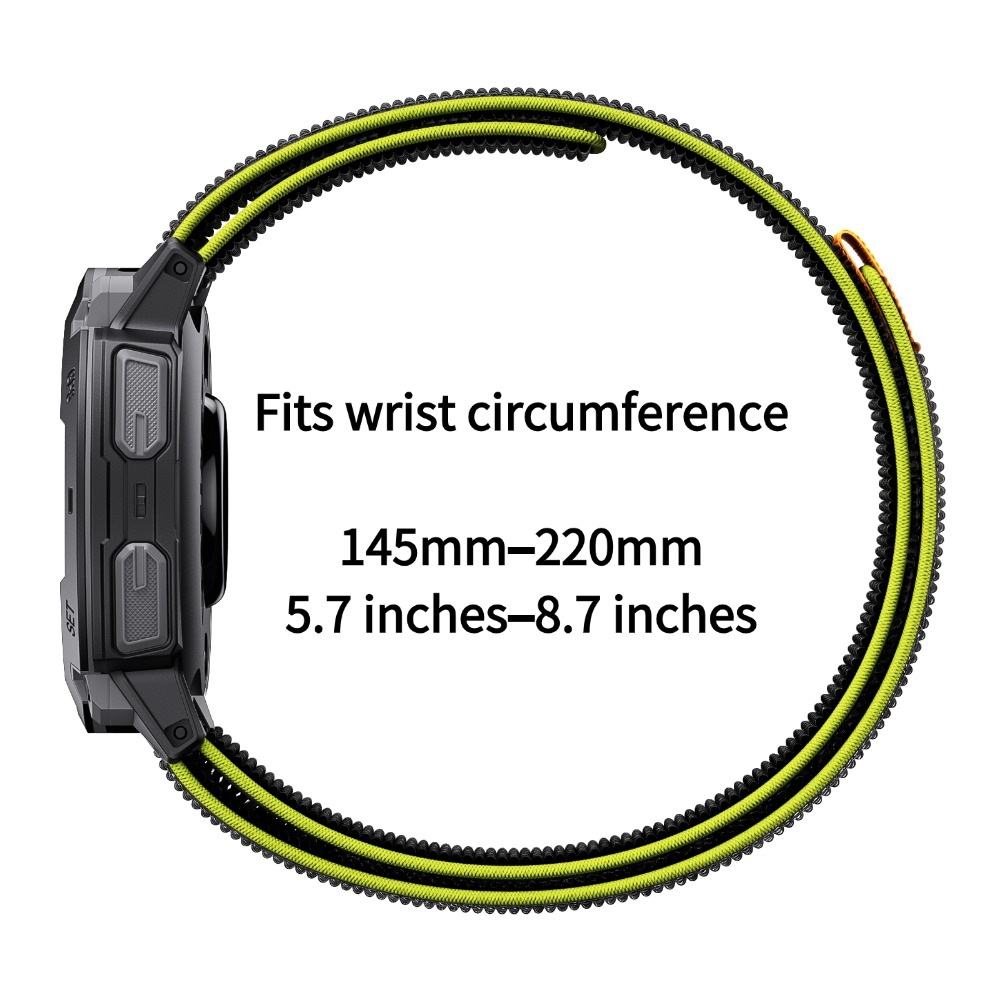 Ultra Light Metal-Free Hook Lo - Sport Loop Velcro incelemesi ve fiyatı