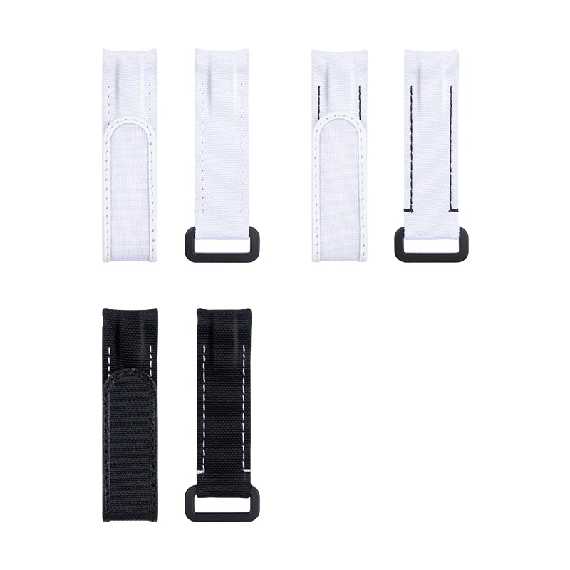 20mm Curved End Two Spring Bar - Curved Spring Bar incelemesi ve fiyatı