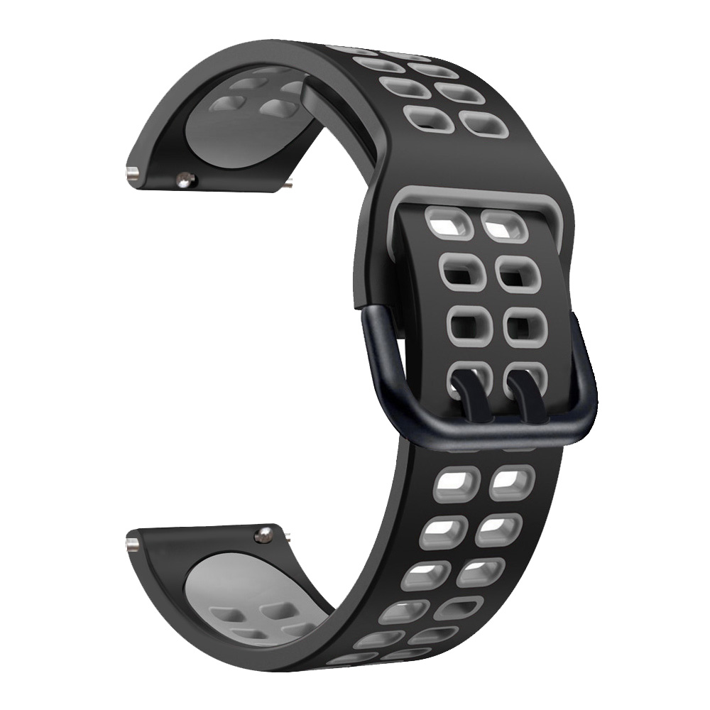 Silicone Bracelet 22mm For Hon - Silicone Watch Band 22Mm incelemesi ve fiyatı