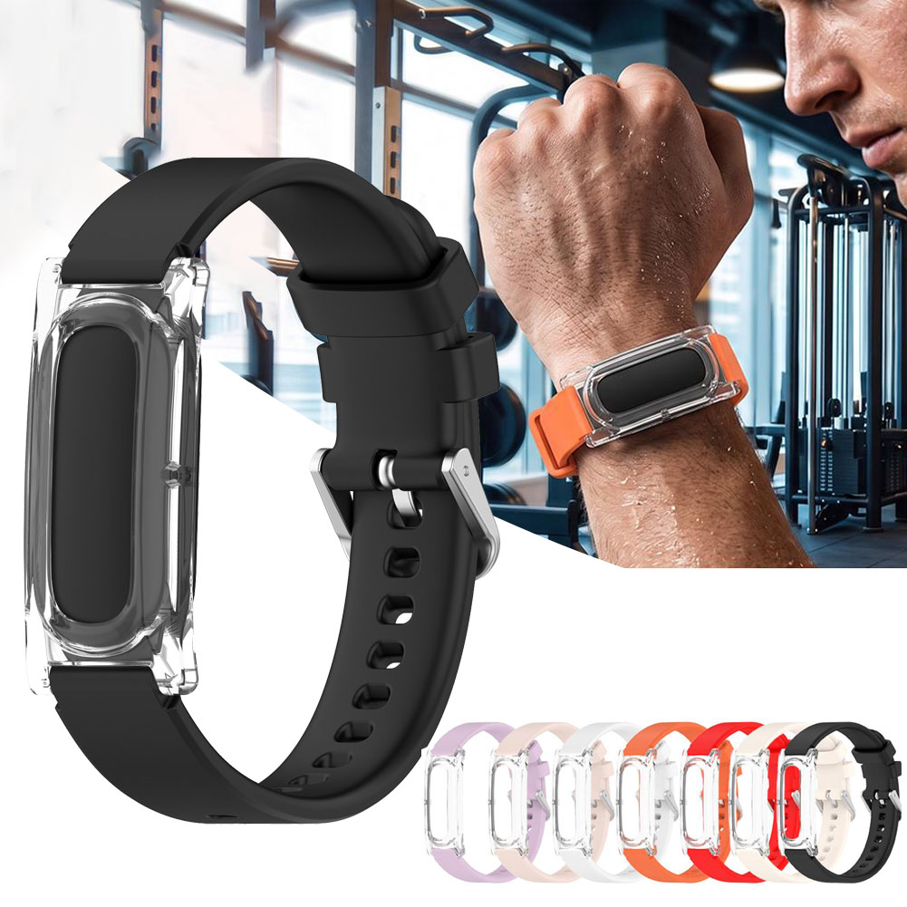Silicone Band Compatible with  - Silicone Band Women incelemesi ve fiyatı