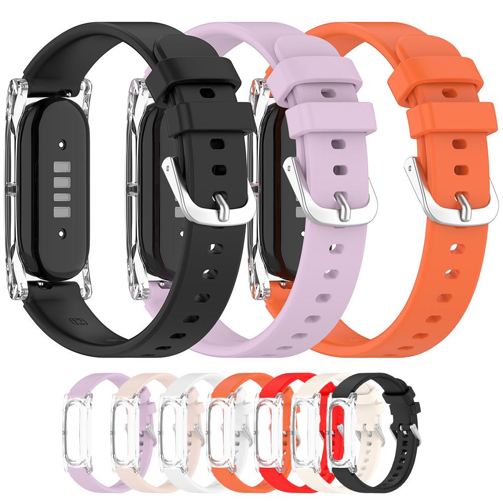 Silicone Band Compatible with  - Silicone Band Women incelemesi ve fiyatı