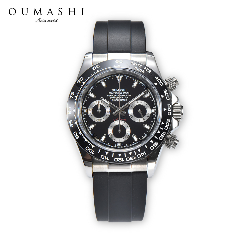 men's watch stainless steel ca - Stainless Bracelet Diver incelemesi ve fiyatı
