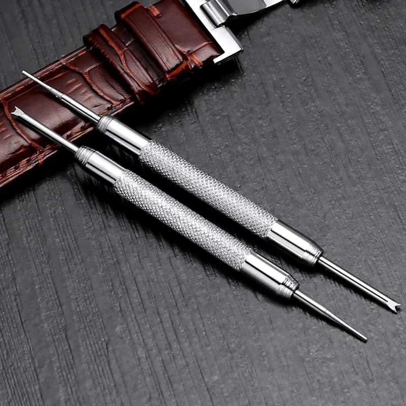 Watch Band Accessories Repair  - Spring Bar Tool Set incelemesi ve fiyatı