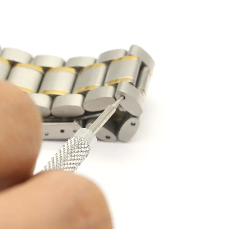 Watch Band Accessories Repair  - Spring Bar Tool Set incelemesi ve fiyatı